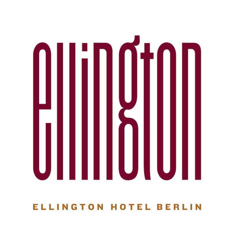 Ellington Hotel Berlin
